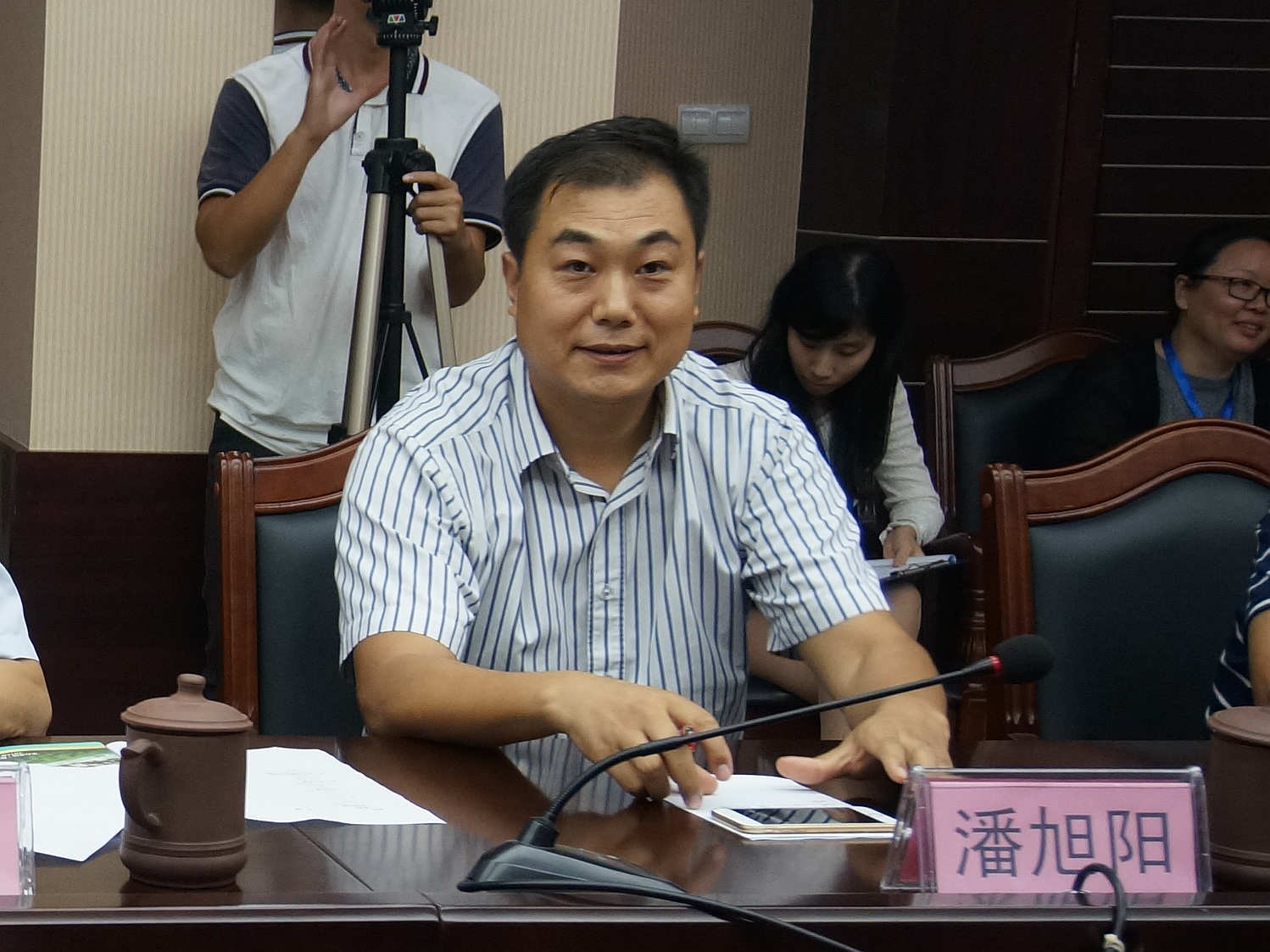 20161025082655373 20161025082655373