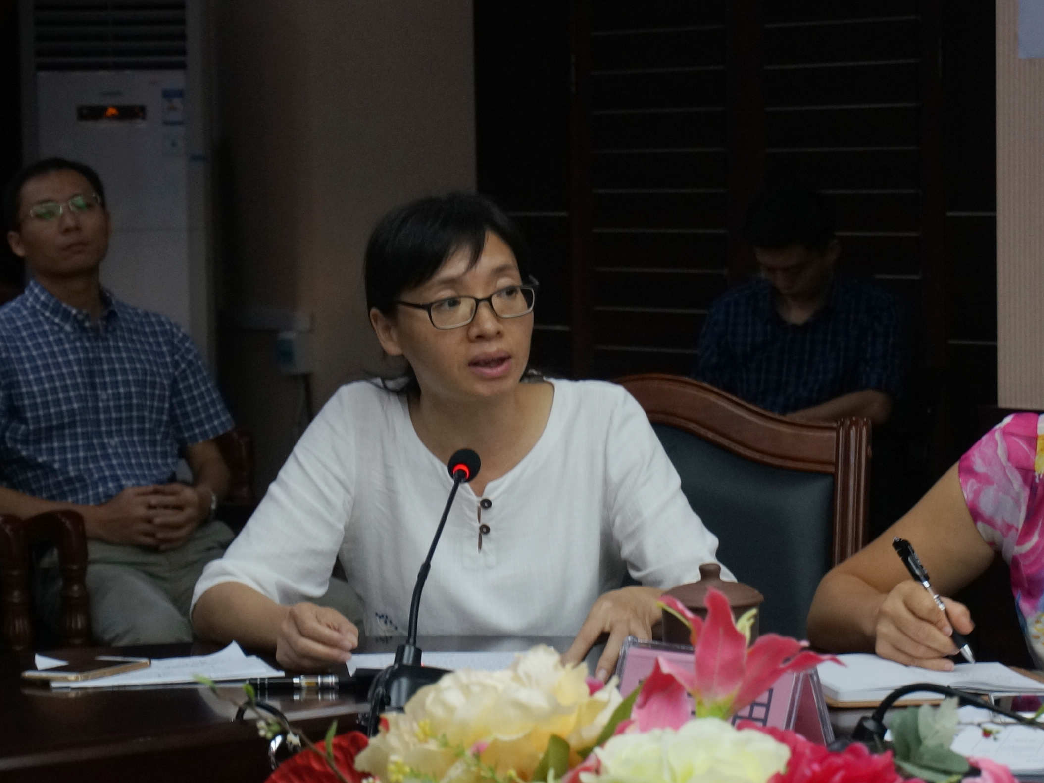 20161025082733216 20161025082733216