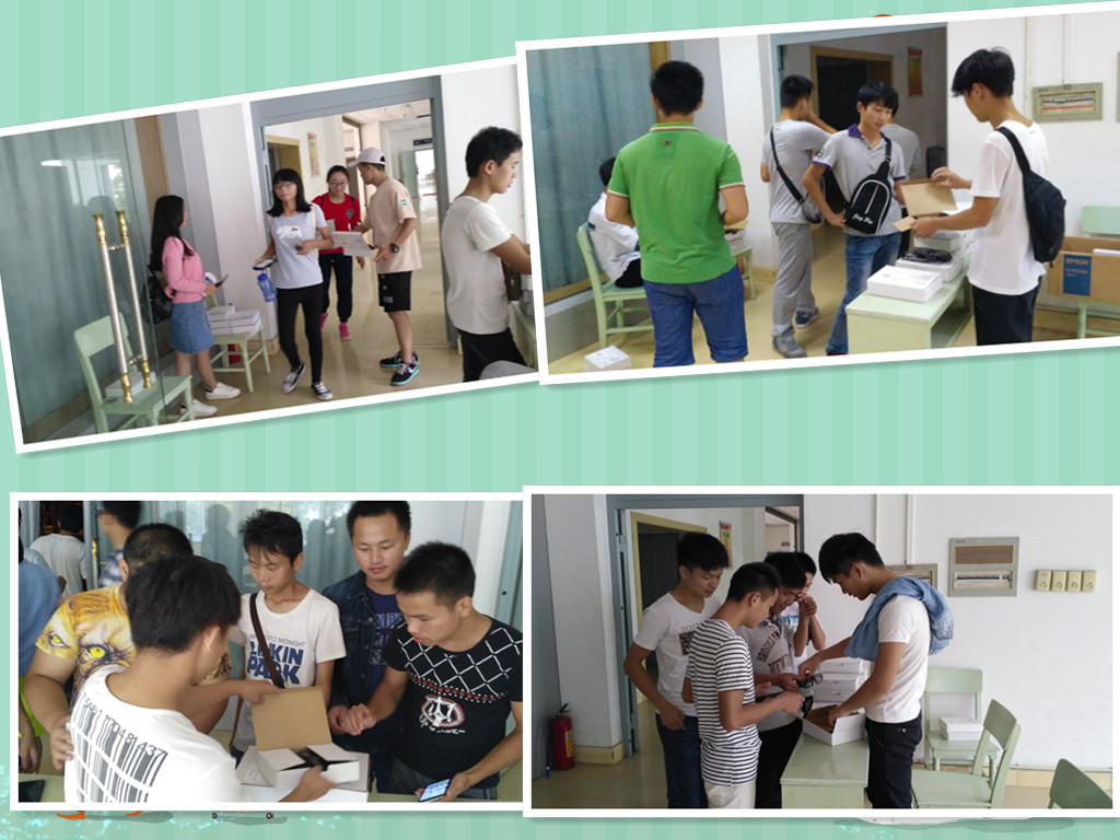 ������ȡ3D�۾�