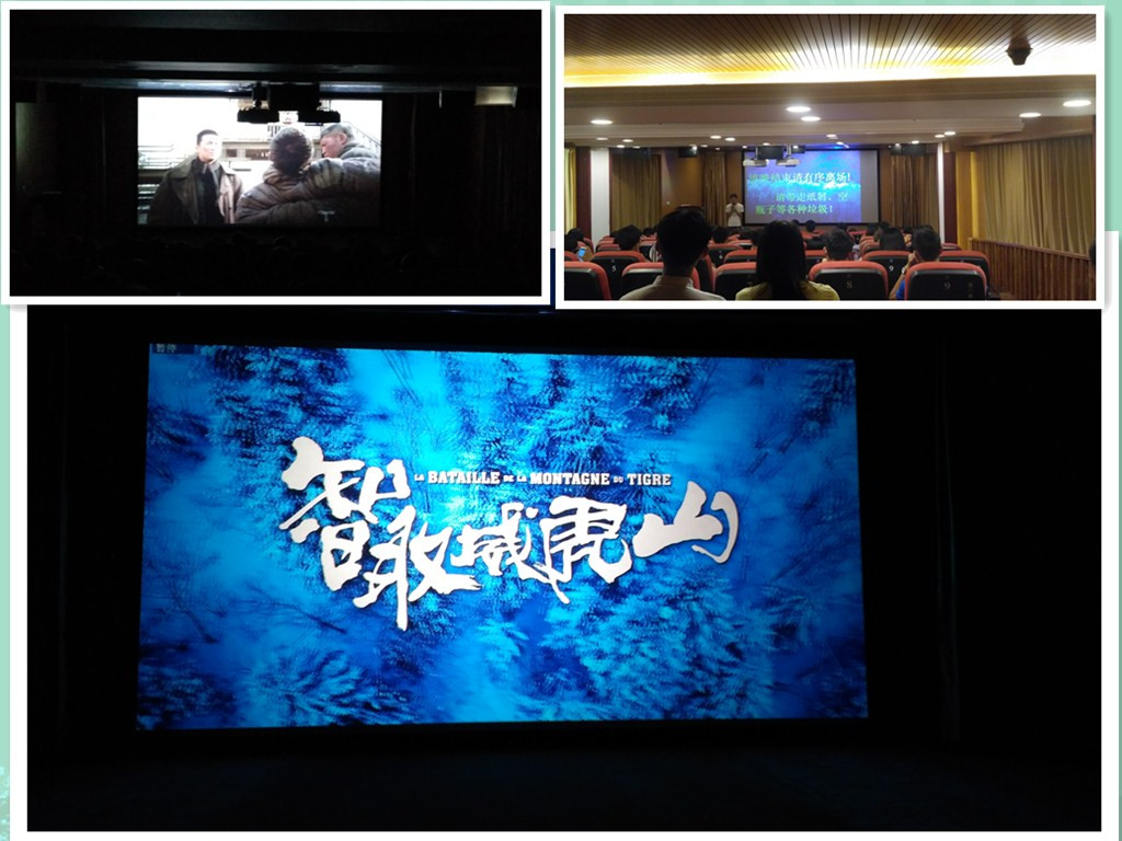 ӰϷ������