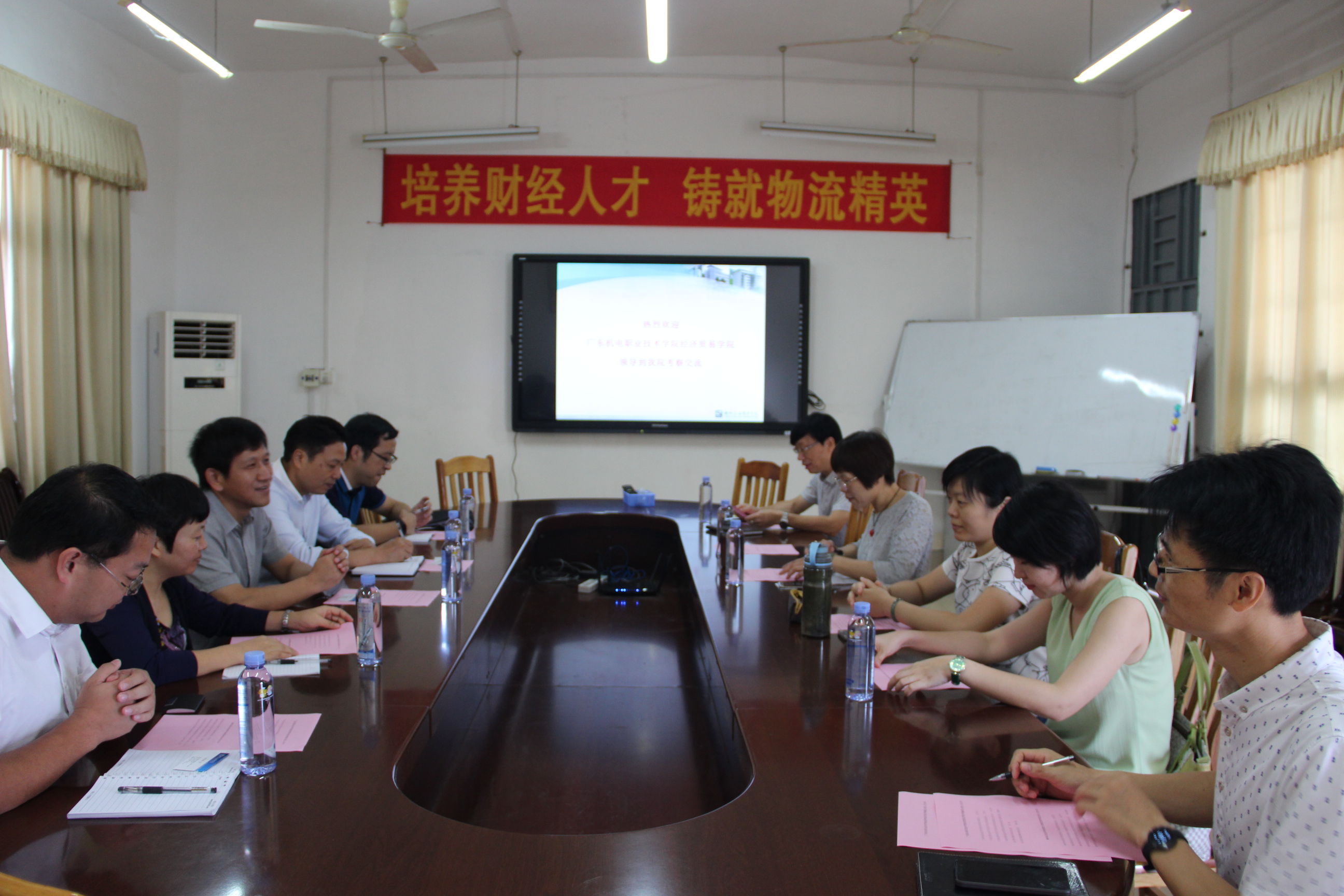 �������ֳ�