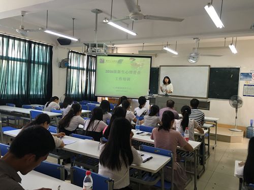 20161031170921441 20161031170921441