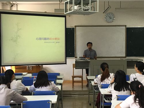 20161031170948751 20161031170948751