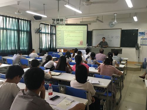 20161031171039180 20161031171039180