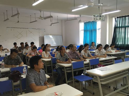 20161031171126844 20161031171126844