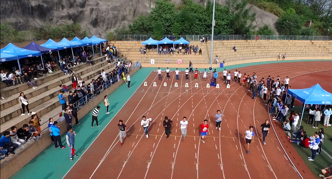 �˶����һǹ