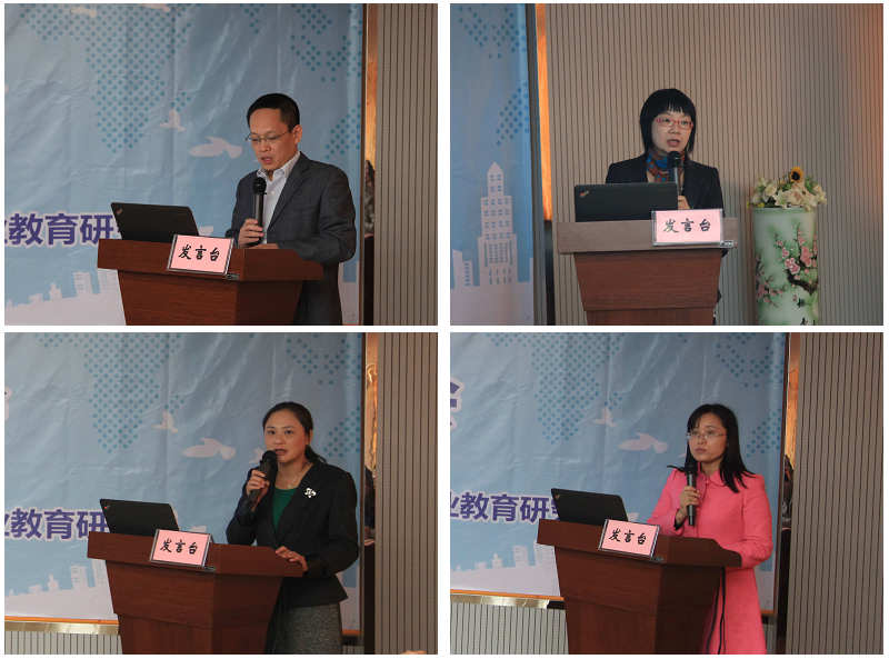 20161103091951984 20161103091951984