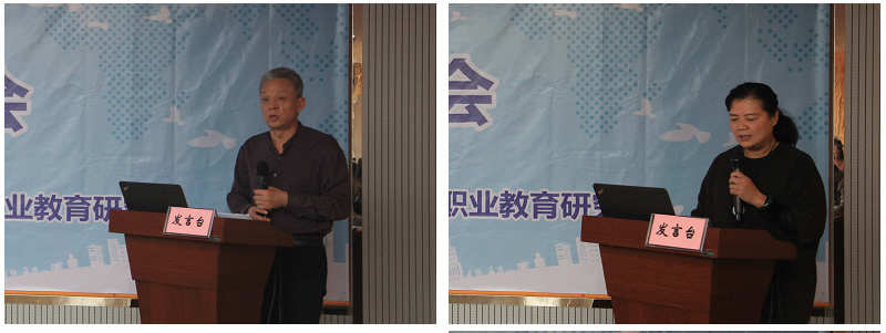 20161103092006556 20161103092006556