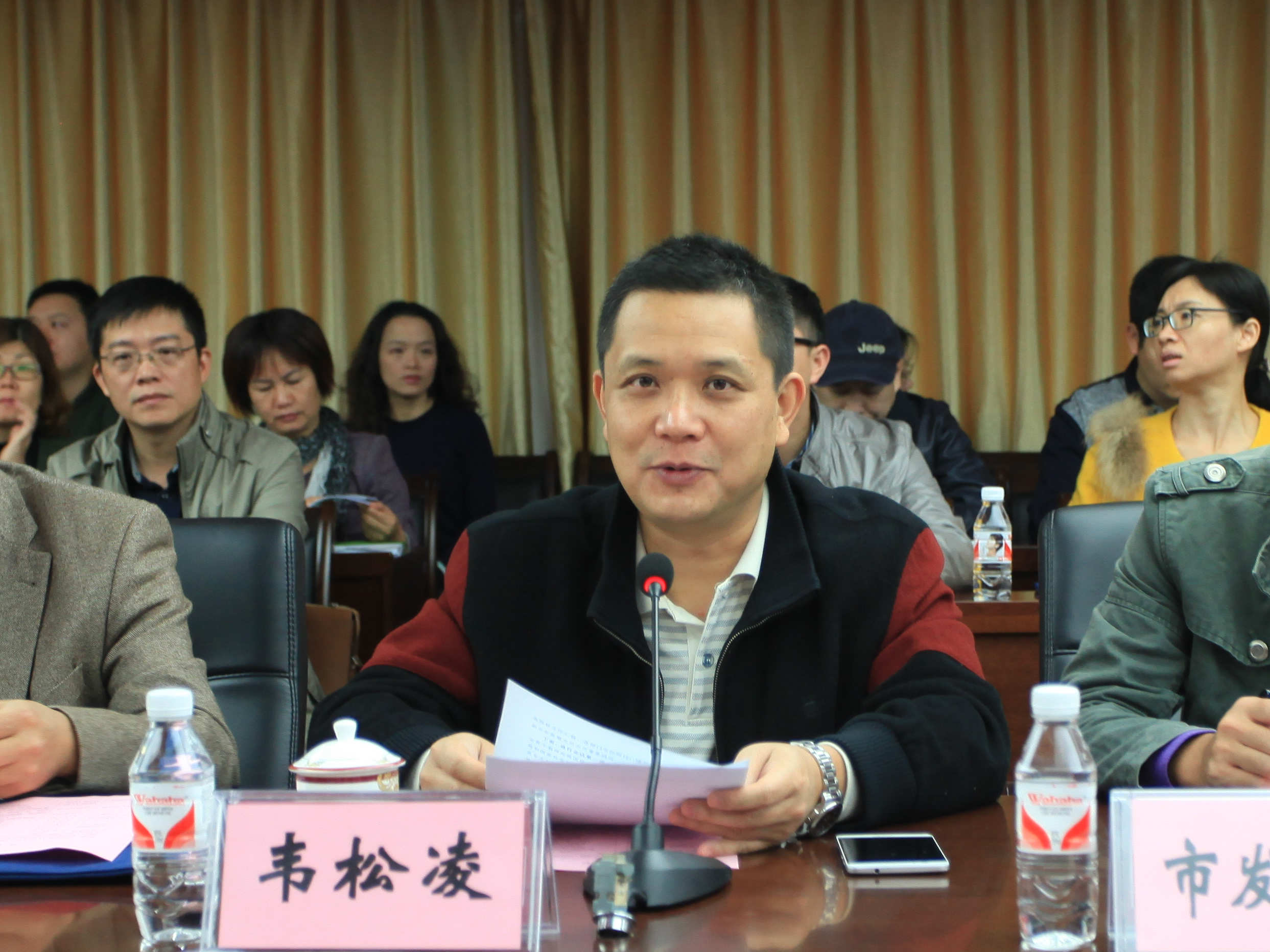 20161103092236354 20161103092236354