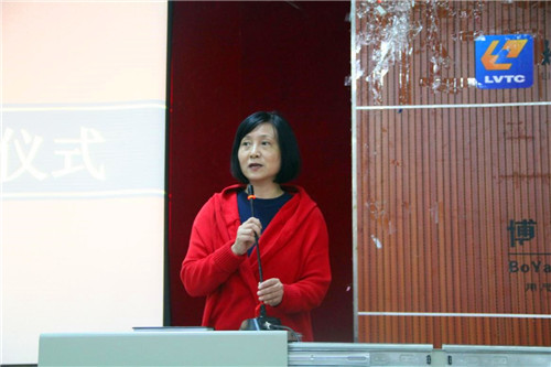 20161103235912861 20161103235912861