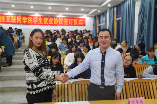 20161103235931822 20161103235931822