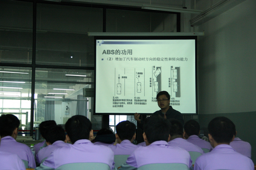 20161104154725433 20161104154725433