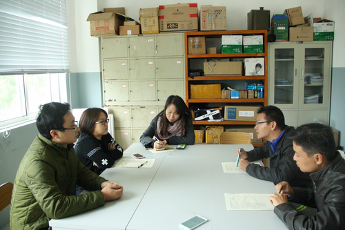 20161104154926405 365ÉÏÊй«Ë¾(Ó¢¹ú)¼¯ÍÅ-¹Ù·½ÍøÕ¾