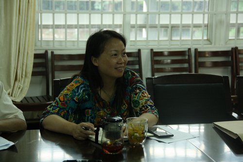 20161104155224228 20161104155224228