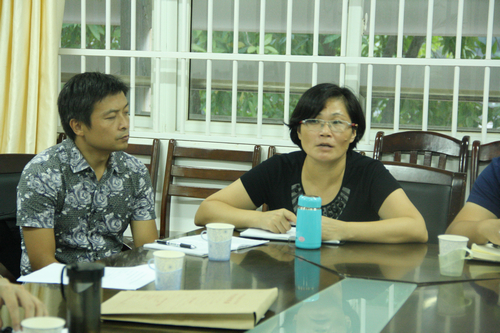 20161104155254154 20161104155254154