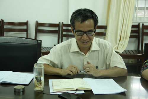 20161104155326563 20161104155326563