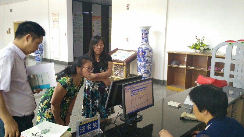 ��չӪҵ��ѵ1