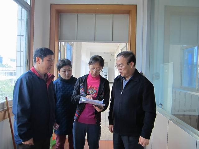 20161107172729267 20161107172729267