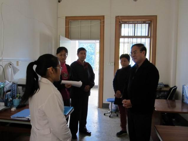 20161107172802701 20161107172802701