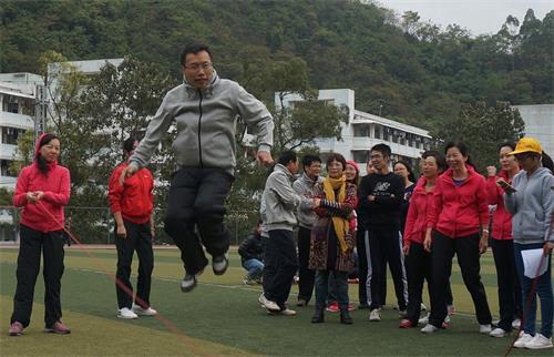 ��ϯ2������������