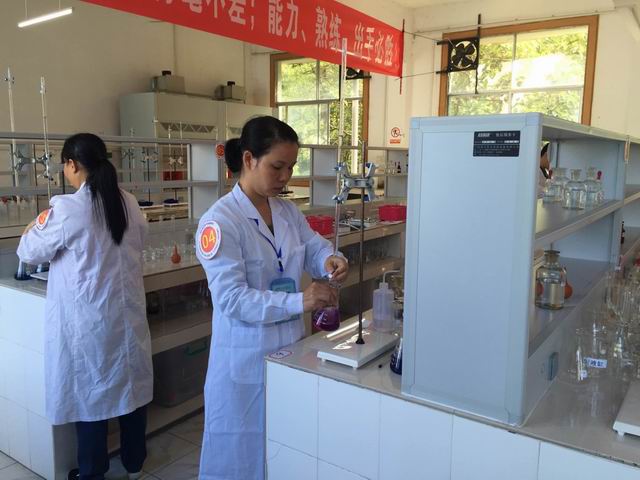 20161108161653531 20161108161653531