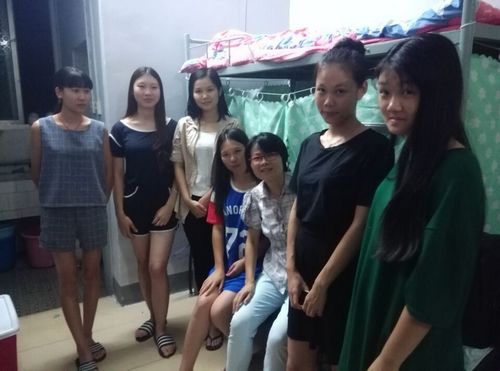 20161114113545105 20161114113545105