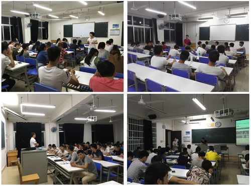 20161114113630598 20161114113630598