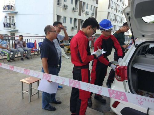 20161114113730853 20161114113730853