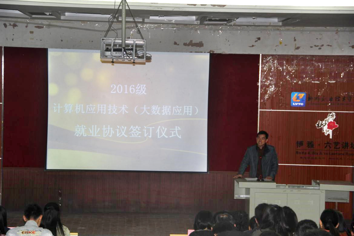 ������ǽ���