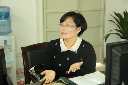 20161114162619540 20161114162619540