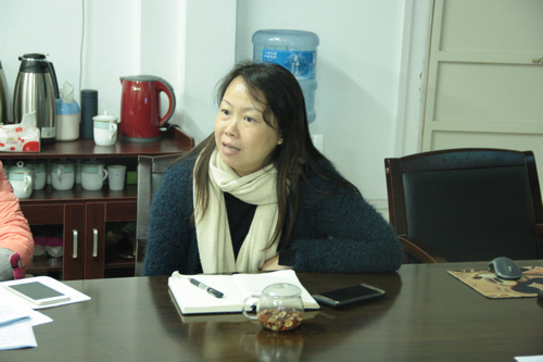 20161114162639814 20161114162639814