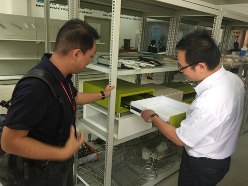 20161114183921107 20161114183921107