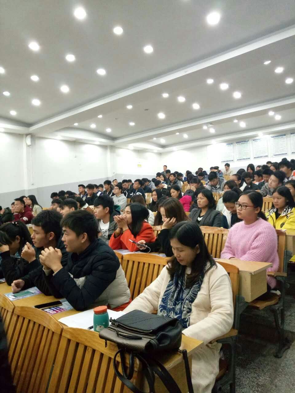 20161114184838427 20161114184838427