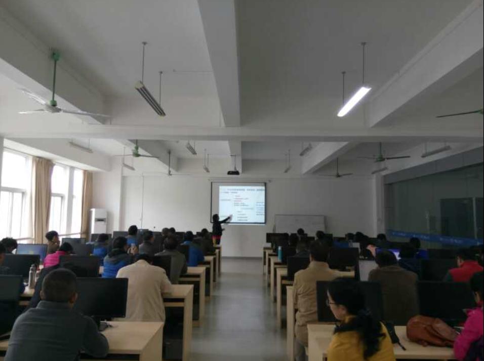 20161114203321528 20161114203321528