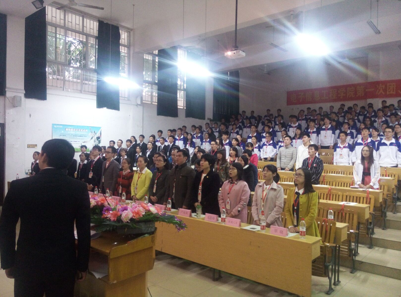 �ۻ��ֳ��������೪����