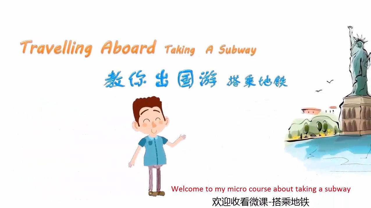 20161116181334652 20161116181334652