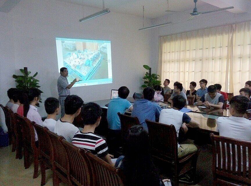 20161118085235251 20161118085235251