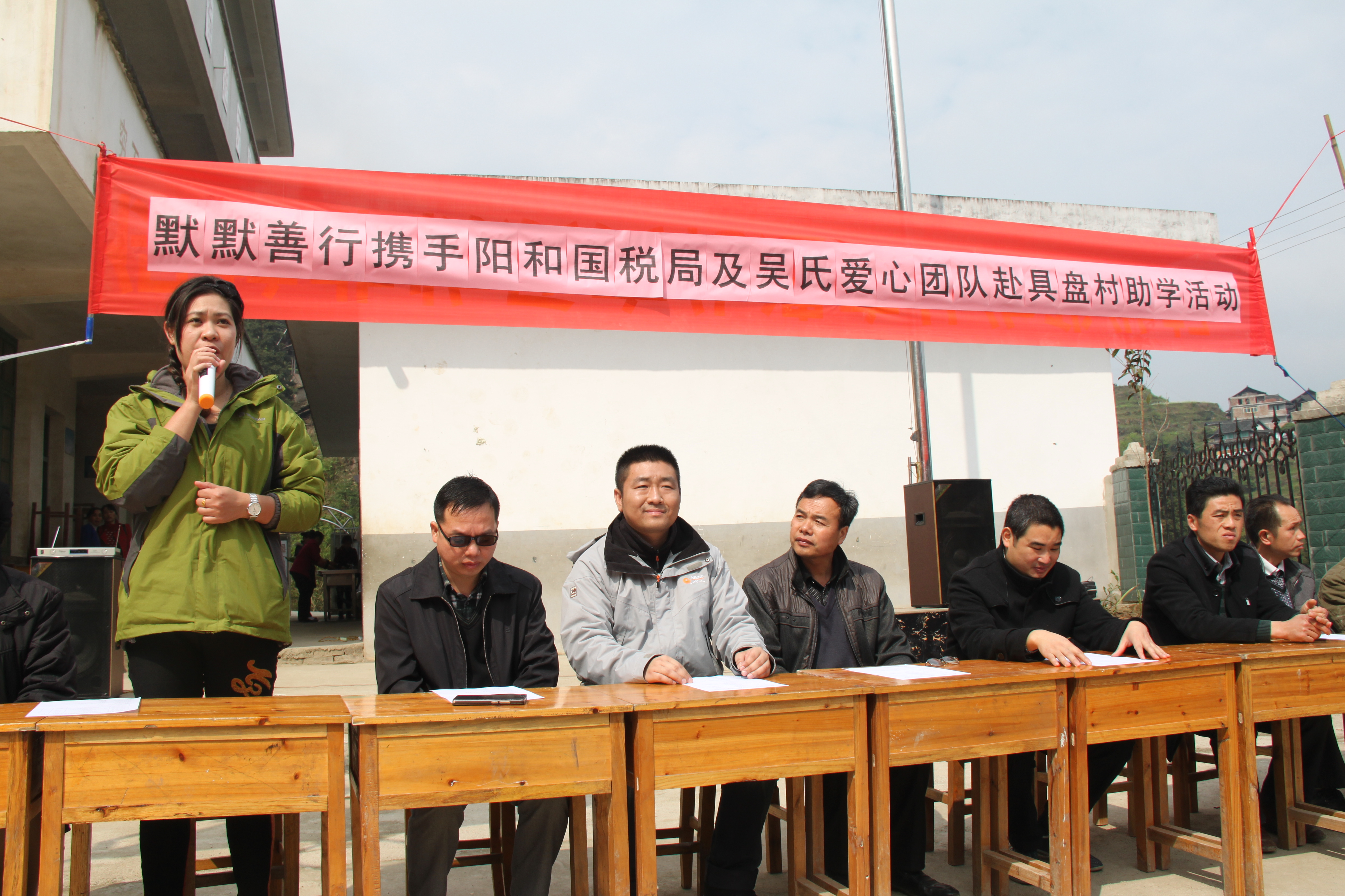 20161118091605892 20161118091605892