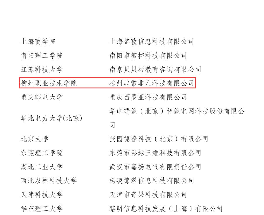 20161125111200746 20161125111200746