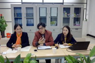 ����������һ�е����ݳ���ְҵѧԺ����