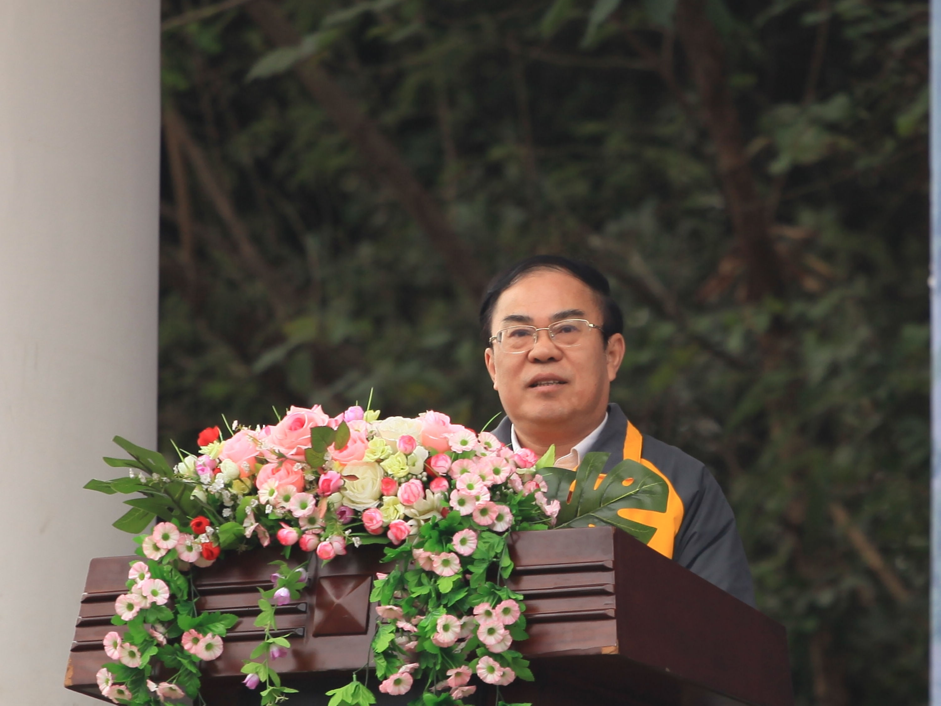 20161201171256346 20161201171256346