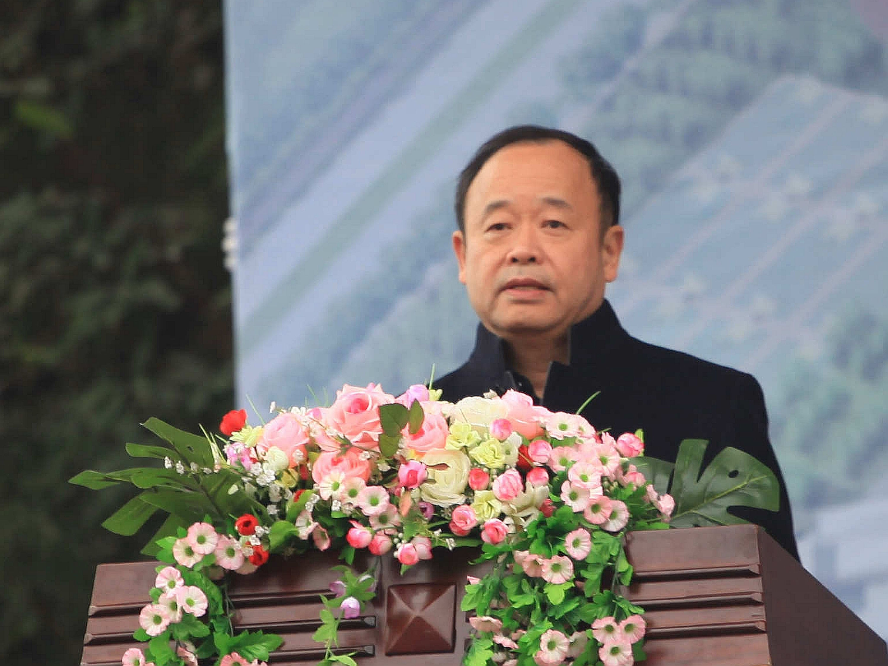 20161201171309109 20161201171309109