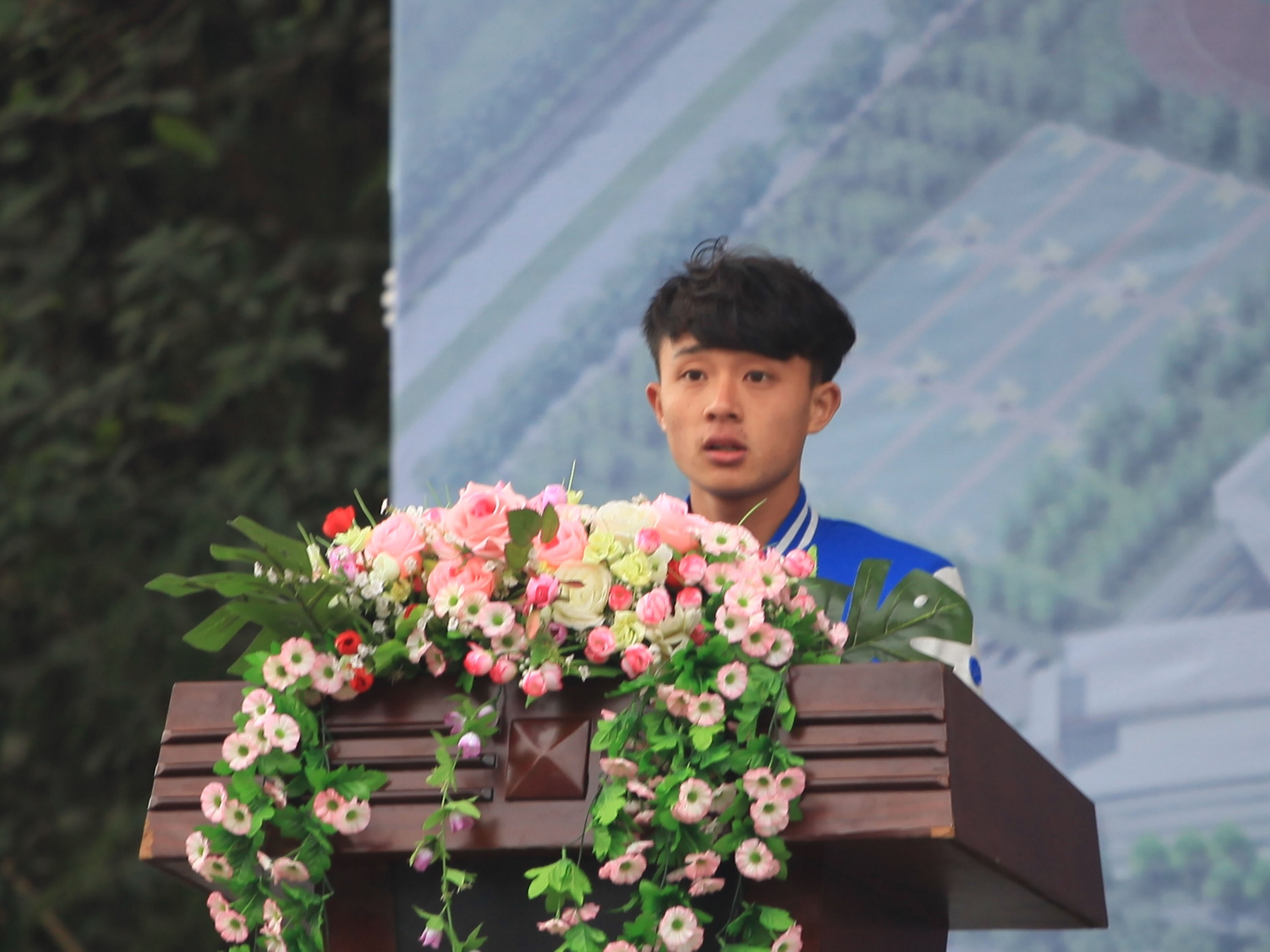 20161201171356172 20161201171356172