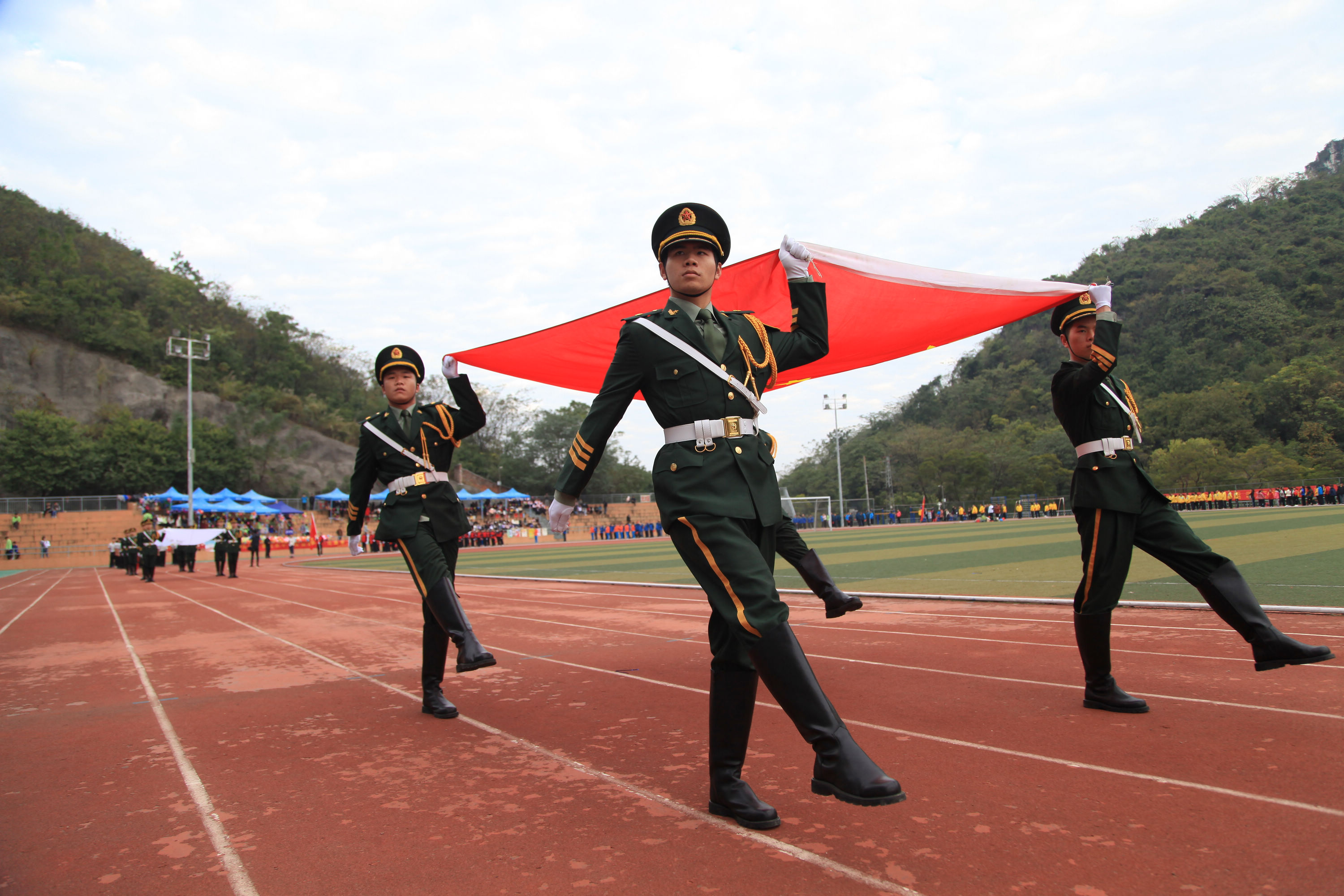 20161201171410872 20161201171410872