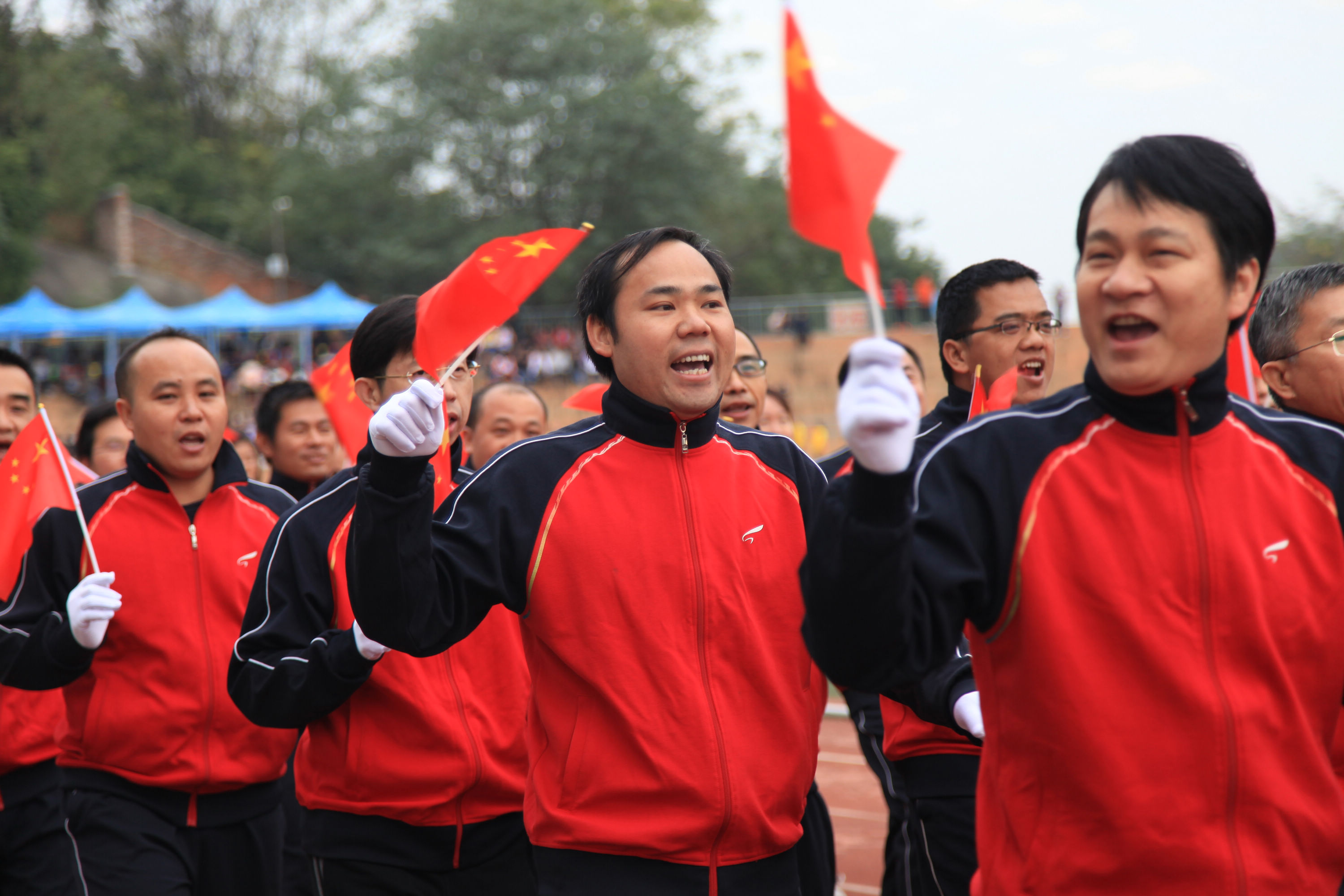 20161201171544689 20161201171544689