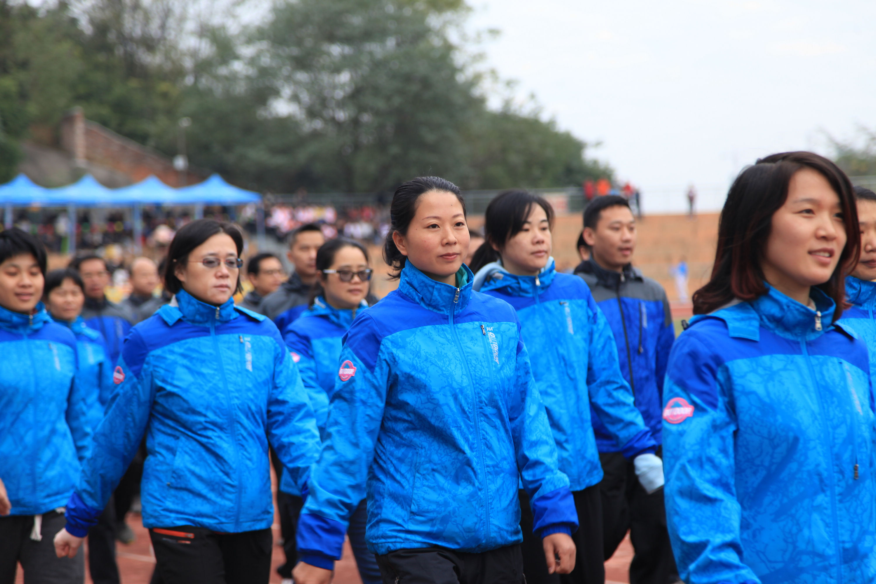 20161201171625396 20161201171625396