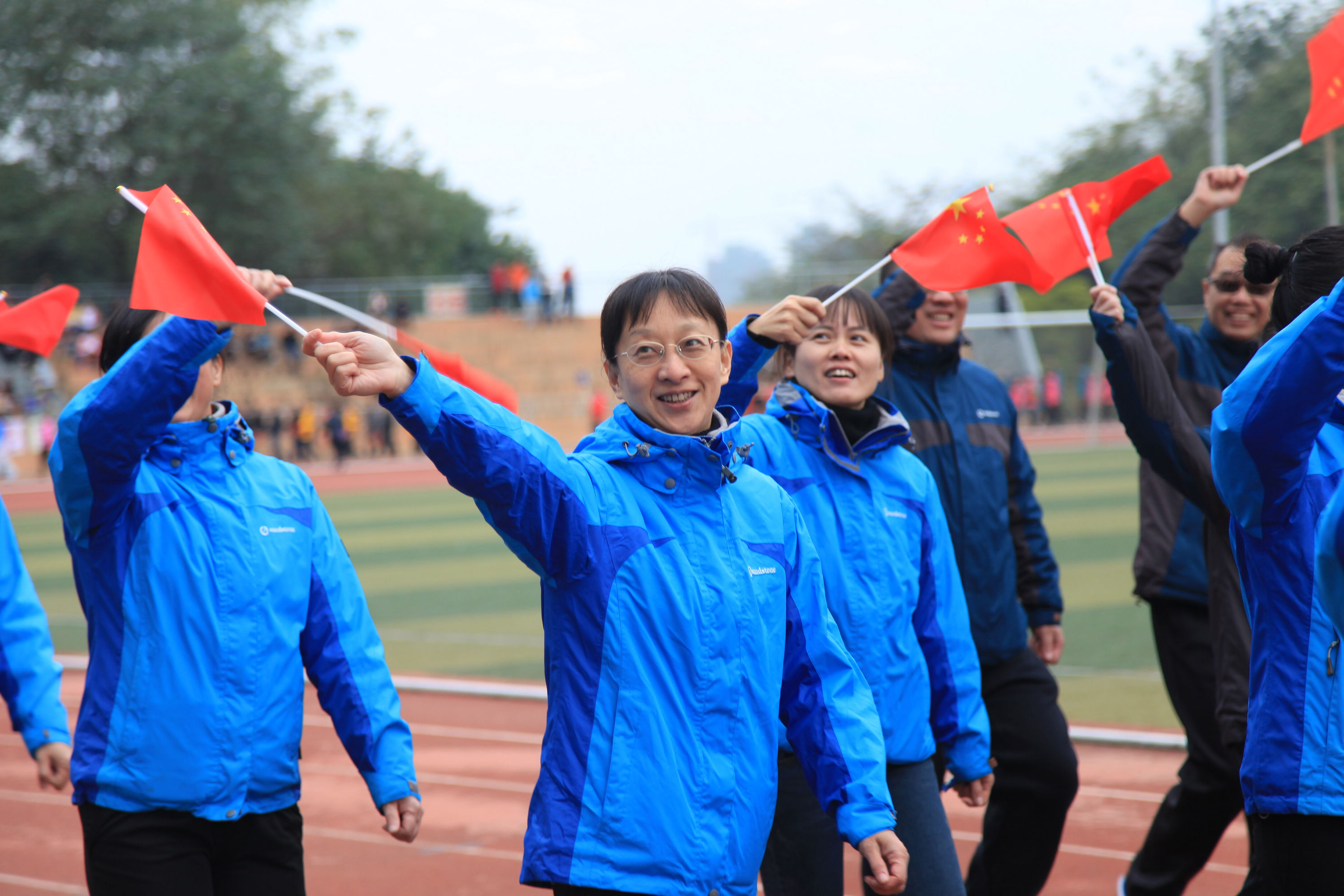 20161201171710388 20161201171710388