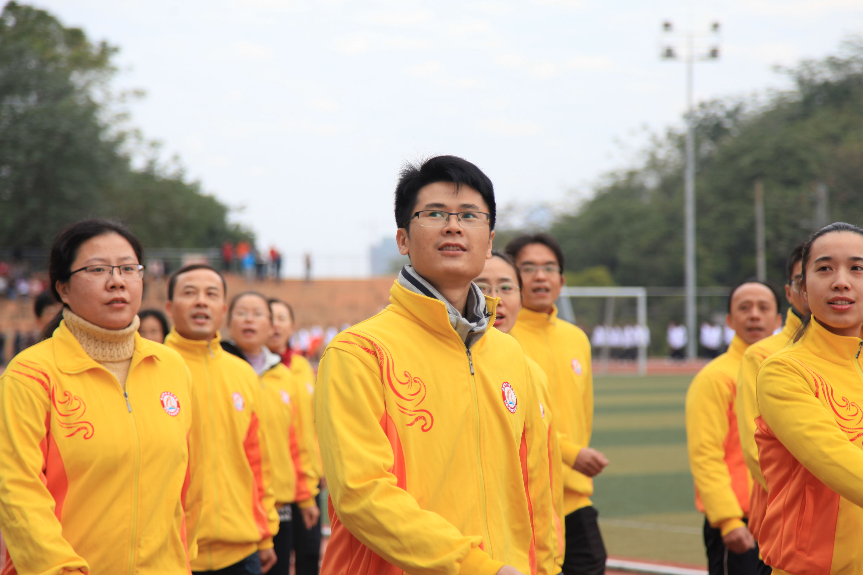 20161201171750979 20161201171750979