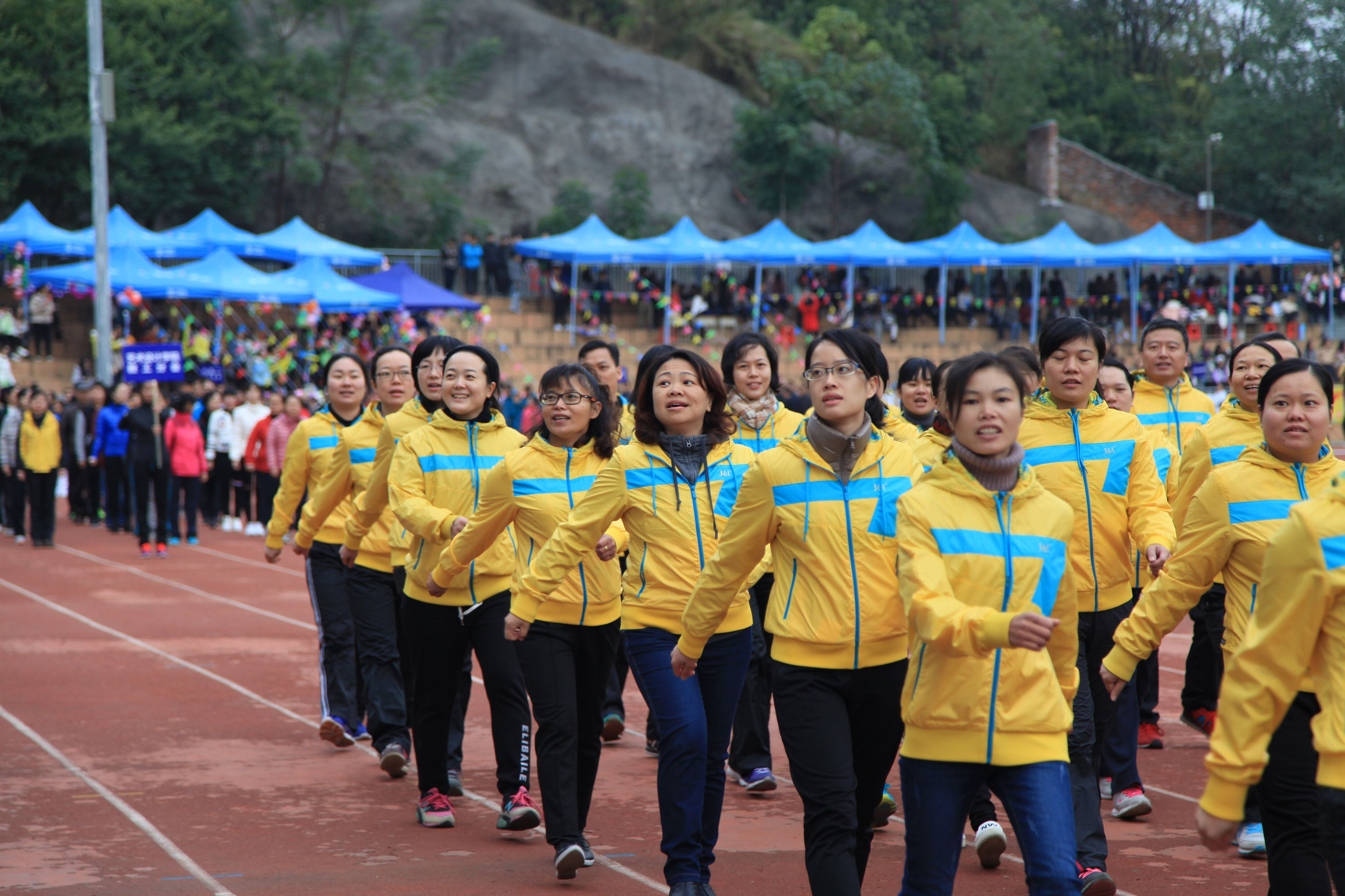 20161201171830795 20161201171830795