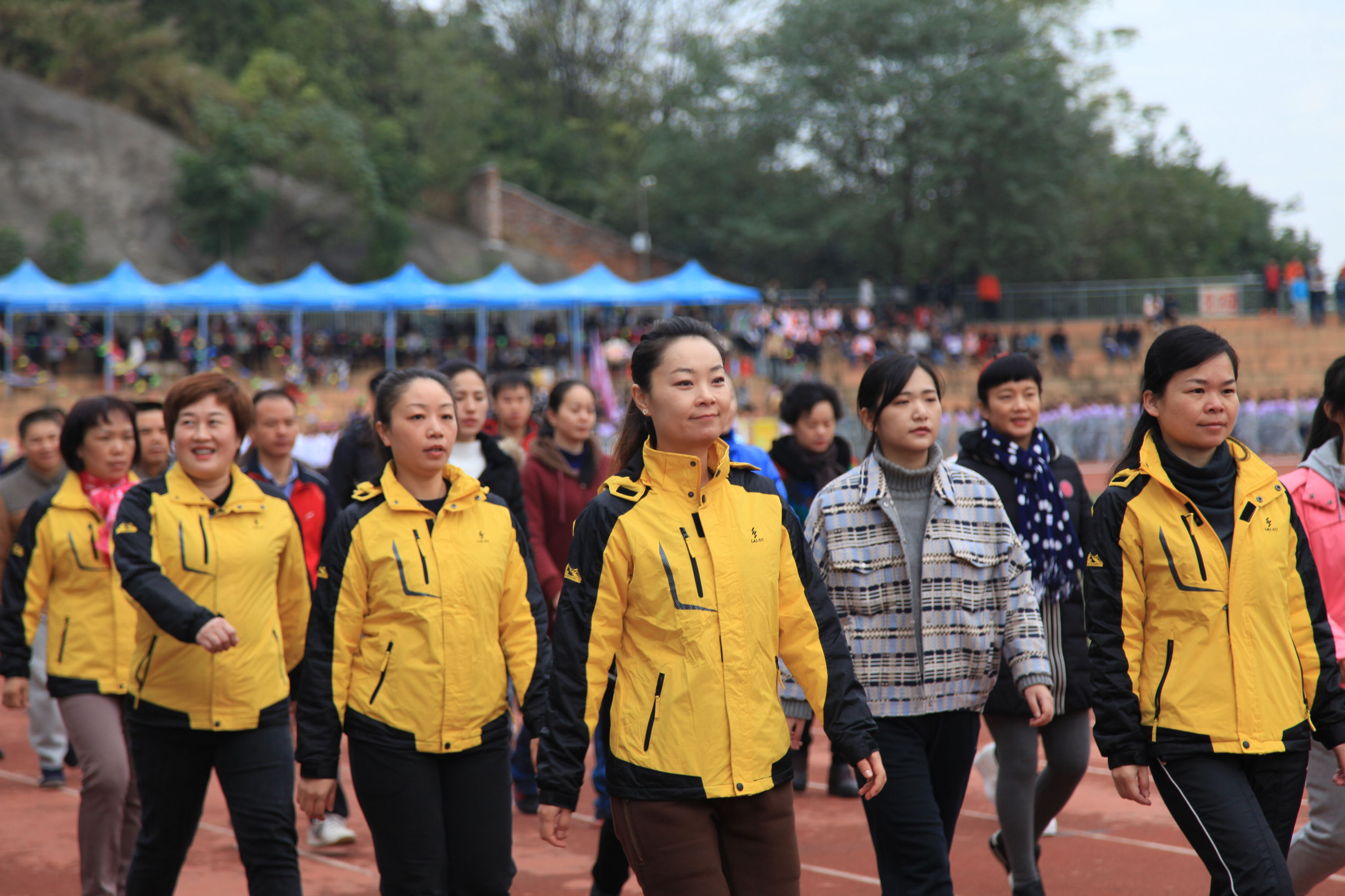 20161201171903548 20161201171903548